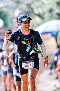 BIB: 
                            <button type="button" onclick="openModal(25452257)" class="btn btn-primary btn-sm float-right btn-popup" data-toggle="modal" data-target=".modal-high-quality">
                        <i class="fas fa-shopping-cart"></i> Add to Cart
                    </button>
                                            <button type="button" onclick="isThisMe(25452257, true)" class="btn btn-success btn-sm float-right btn-popup btn-isme hidden" data-toggle="tooltip" data-placement="bottom" title="นี่คือรูปของคุณใช่ไหม คลิกที่นี่เพื่อเอาเข้าอัลบั้ม">
                        <i class="fas fa-plus"></i> Add to album
                    </button>
                    <button type="button" onclick="isThisMe(25452257, false)" class="btn btn-warning btn-sm float-right btn-popup btn-isnotme hidden">
                        <i class="fas fa-ban"></i> Remove from album
                    </button>