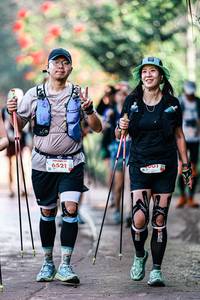 BIB: 
                            <button type="button" onclick="openModal(25458975)" class="btn btn-primary btn-sm float-right btn-popup" data-toggle="modal" data-target=".modal-high-quality">
                        <i class="fas fa-shopping-cart"></i> Add to Cart
                    </button>
                                            <button type="button" onclick="isThisMe(25458975, true)" class="btn btn-success btn-sm float-right btn-popup btn-isme hidden" data-toggle="tooltip" data-placement="bottom" title="นี่คือรูปของคุณใช่ไหม คลิกที่นี่เพื่อเอาเข้าอัลบั้ม">
                        <i class="fas fa-plus"></i> Add to album
                    </button>
                    <button type="button" onclick="isThisMe(25458975, false)" class="btn btn-warning btn-sm float-right btn-popup btn-isnotme hidden">
                        <i class="fas fa-ban"></i> Remove from album
                    </button>