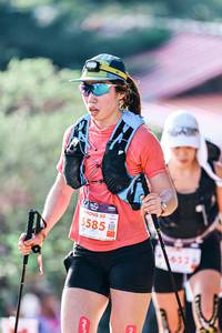 BIB: 
                            <button type="button" onclick="openModal(25439755)" class="btn btn-primary btn-sm float-right btn-popup" data-toggle="modal" data-target=".modal-high-quality">
                        <i class="fas fa-shopping-cart"></i> Add to Cart
                    </button>
                                            <button type="button" onclick="isThisMe(25439755, true)" class="btn btn-success btn-sm float-right btn-popup btn-isme hidden" data-toggle="tooltip" data-placement="bottom" title="นี่คือรูปของคุณใช่ไหม คลิกที่นี่เพื่อเอาเข้าอัลบั้ม">
                        <i class="fas fa-plus"></i> Add to album
                    </button>
                    <button type="button" onclick="isThisMe(25439755, false)" class="btn btn-warning btn-sm float-right btn-popup btn-isnotme hidden">
                        <i class="fas fa-ban"></i> Remove from album
                    </button>