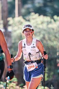 BIB: 
                            <button type="button" onclick="openModal(25433628)" class="btn btn-primary btn-sm float-right btn-popup" data-toggle="modal" data-target=".modal-high-quality">
                        <i class="fas fa-shopping-cart"></i> Add to Cart
                    </button>
                                            <button type="button" onclick="isThisMe(25433628, true)" class="btn btn-success btn-sm float-right btn-popup btn-isme hidden" data-toggle="tooltip" data-placement="bottom" title="นี่คือรูปของคุณใช่ไหม คลิกที่นี่เพื่อเอาเข้าอัลบั้ม">
                        <i class="fas fa-plus"></i> Add to album
                    </button>
                    <button type="button" onclick="isThisMe(25433628, false)" class="btn btn-warning btn-sm float-right btn-popup btn-isnotme hidden">
                        <i class="fas fa-ban"></i> Remove from album
                    </button>