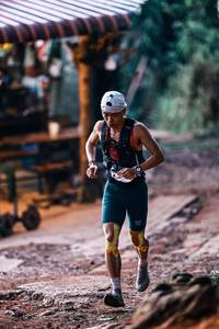 BIB: 
                            <button type="button" onclick="openModal(25427645)" class="btn btn-primary btn-sm float-right btn-popup" data-toggle="modal" data-target=".modal-high-quality">
                        <i class="fas fa-shopping-cart"></i> Add to Cart
                    </button>
                                            <button type="button" onclick="isThisMe(25427645, true)" class="btn btn-success btn-sm float-right btn-popup btn-isme hidden" data-toggle="tooltip" data-placement="bottom" title="นี่คือรูปของคุณใช่ไหม คลิกที่นี่เพื่อเอาเข้าอัลบั้ม">
                        <i class="fas fa-plus"></i> Add to album
                    </button>
                    <button type="button" onclick="isThisMe(25427645, false)" class="btn btn-warning btn-sm float-right btn-popup btn-isnotme hidden">
                        <i class="fas fa-ban"></i> Remove from album
                    </button>