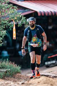 BIB: 
                            <button type="button" onclick="openModal(25438830)" class="btn btn-primary btn-sm float-right btn-popup" data-toggle="modal" data-target=".modal-high-quality">
                        <i class="fas fa-shopping-cart"></i> Add to Cart
                    </button>
                                            <button type="button" onclick="isThisMe(25438830, true)" class="btn btn-success btn-sm float-right btn-popup btn-isme hidden" data-toggle="tooltip" data-placement="bottom" title="นี่คือรูปของคุณใช่ไหม คลิกที่นี่เพื่อเอาเข้าอัลบั้ม">
                        <i class="fas fa-plus"></i> Add to album
                    </button>
                    <button type="button" onclick="isThisMe(25438830, false)" class="btn btn-warning btn-sm float-right btn-popup btn-isnotme hidden">
                        <i class="fas fa-ban"></i> Remove from album
                    </button>