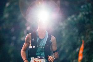 BIB: 
                            <button type="button" onclick="openModal(25427169)" class="btn btn-primary btn-sm float-right btn-popup" data-toggle="modal" data-target=".modal-high-quality">
                        <i class="fas fa-shopping-cart"></i> Add to Cart
                    </button>
                                            <button type="button" onclick="isThisMe(25427169, true)" class="btn btn-success btn-sm float-right btn-popup btn-isme hidden" data-toggle="tooltip" data-placement="bottom" title="นี่คือรูปของคุณใช่ไหม คลิกที่นี่เพื่อเอาเข้าอัลบั้ม">
                        <i class="fas fa-plus"></i> Add to album
                    </button>
                    <button type="button" onclick="isThisMe(25427169, false)" class="btn btn-warning btn-sm float-right btn-popup btn-isnotme hidden">
                        <i class="fas fa-ban"></i> Remove from album
                    </button>