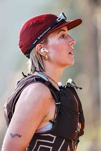 BIB: 
                            <button type="button" onclick="openModal(25431869)" class="btn btn-primary btn-sm float-right btn-popup" data-toggle="modal" data-target=".modal-high-quality">
                        <i class="fas fa-shopping-cart"></i> Add to Cart
                    </button>
                                            <button type="button" onclick="isThisMe(25431869, true)" class="btn btn-success btn-sm float-right btn-popup btn-isme hidden" data-toggle="tooltip" data-placement="bottom" title="นี่คือรูปของคุณใช่ไหม คลิกที่นี่เพื่อเอาเข้าอัลบั้ม">
                        <i class="fas fa-plus"></i> Add to album
                    </button>
                    <button type="button" onclick="isThisMe(25431869, false)" class="btn btn-warning btn-sm float-right btn-popup btn-isnotme hidden">
                        <i class="fas fa-ban"></i> Remove from album
                    </button>