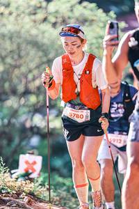 BIB: 
                            <button type="button" onclick="openModal(25436518)" class="btn btn-primary btn-sm float-right btn-popup" data-toggle="modal" data-target=".modal-high-quality">
                        <i class="fas fa-shopping-cart"></i> Add to Cart
                    </button>
                                            <button type="button" onclick="isThisMe(25436518, true)" class="btn btn-success btn-sm float-right btn-popup btn-isme hidden" data-toggle="tooltip" data-placement="bottom" title="นี่คือรูปของคุณใช่ไหม คลิกที่นี่เพื่อเอาเข้าอัลบั้ม">
                        <i class="fas fa-plus"></i> Add to album
                    </button>
                    <button type="button" onclick="isThisMe(25436518, false)" class="btn btn-warning btn-sm float-right btn-popup btn-isnotme hidden">
                        <i class="fas fa-ban"></i> Remove from album
                    </button>