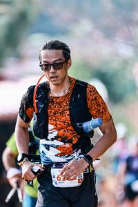 BIB: 
                            <button type="button" onclick="openModal(25447136)" class="btn btn-primary btn-sm float-right btn-popup" data-toggle="modal" data-target=".modal-high-quality">
                        <i class="fas fa-shopping-cart"></i> Add to Cart
                    </button>
                                            <button type="button" onclick="isThisMe(25447136, true)" class="btn btn-success btn-sm float-right btn-popup btn-isme hidden" data-toggle="tooltip" data-placement="bottom" title="นี่คือรูปของคุณใช่ไหม คลิกที่นี่เพื่อเอาเข้าอัลบั้ม">
                        <i class="fas fa-plus"></i> Add to album
                    </button>
                    <button type="button" onclick="isThisMe(25447136, false)" class="btn btn-warning btn-sm float-right btn-popup btn-isnotme hidden">
                        <i class="fas fa-ban"></i> Remove from album
                    </button>