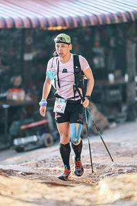 BIB: 
                            <button type="button" onclick="openModal(25435431)" class="btn btn-primary btn-sm float-right btn-popup" data-toggle="modal" data-target=".modal-high-quality">
                        <i class="fas fa-shopping-cart"></i> Add to Cart
                    </button>
                                            <button type="button" onclick="isThisMe(25435431, true)" class="btn btn-success btn-sm float-right btn-popup btn-isme hidden" data-toggle="tooltip" data-placement="bottom" title="นี่คือรูปของคุณใช่ไหม คลิกที่นี่เพื่อเอาเข้าอัลบั้ม">
                        <i class="fas fa-plus"></i> Add to album
                    </button>
                    <button type="button" onclick="isThisMe(25435431, false)" class="btn btn-warning btn-sm float-right btn-popup btn-isnotme hidden">
                        <i class="fas fa-ban"></i> Remove from album
                    </button>