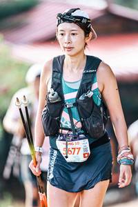 BIB: 
                            <button type="button" onclick="openModal(25444147)" class="btn btn-primary btn-sm float-right btn-popup" data-toggle="modal" data-target=".modal-high-quality">
                        <i class="fas fa-shopping-cart"></i> Add to Cart
                    </button>
                                            <button type="button" onclick="isThisMe(25444147, true)" class="btn btn-success btn-sm float-right btn-popup btn-isme hidden" data-toggle="tooltip" data-placement="bottom" title="นี่คือรูปของคุณใช่ไหม คลิกที่นี่เพื่อเอาเข้าอัลบั้ม">
                        <i class="fas fa-plus"></i> Add to album
                    </button>
                    <button type="button" onclick="isThisMe(25444147, false)" class="btn btn-warning btn-sm float-right btn-popup btn-isnotme hidden">
                        <i class="fas fa-ban"></i> Remove from album
                    </button>