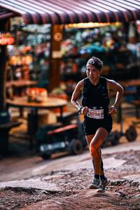 BIB: 
                            <button type="button" onclick="openModal(25427658)" class="btn btn-primary btn-sm float-right btn-popup" data-toggle="modal" data-target=".modal-high-quality">
                        <i class="fas fa-shopping-cart"></i> Add to Cart
                    </button>
                                            <button type="button" onclick="isThisMe(25427658, true)" class="btn btn-success btn-sm float-right btn-popup btn-isme hidden" data-toggle="tooltip" data-placement="bottom" title="นี่คือรูปของคุณใช่ไหม คลิกที่นี่เพื่อเอาเข้าอัลบั้ม">
                        <i class="fas fa-plus"></i> Add to album
                    </button>
                    <button type="button" onclick="isThisMe(25427658, false)" class="btn btn-warning btn-sm float-right btn-popup btn-isnotme hidden">
                        <i class="fas fa-ban"></i> Remove from album
                    </button>