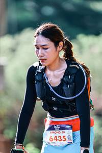 BIB: 
                            <button type="button" onclick="openModal(25450356)" class="btn btn-primary btn-sm float-right btn-popup" data-toggle="modal" data-target=".modal-high-quality">
                        <i class="fas fa-shopping-cart"></i> Add to Cart
                    </button>
                                            <button type="button" onclick="isThisMe(25450356, true)" class="btn btn-success btn-sm float-right btn-popup btn-isme hidden" data-toggle="tooltip" data-placement="bottom" title="นี่คือรูปของคุณใช่ไหม คลิกที่นี่เพื่อเอาเข้าอัลบั้ม">
                        <i class="fas fa-plus"></i> Add to album
                    </button>
                    <button type="button" onclick="isThisMe(25450356, false)" class="btn btn-warning btn-sm float-right btn-popup btn-isnotme hidden">
                        <i class="fas fa-ban"></i> Remove from album
                    </button>