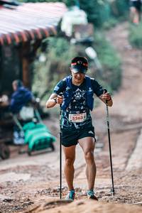 BIB: 
                            <button type="button" onclick="openModal(25428174)" class="btn btn-primary btn-sm float-right btn-popup" data-toggle="modal" data-target=".modal-high-quality">
                        <i class="fas fa-shopping-cart"></i> Add to Cart
                    </button>
                                            <button type="button" onclick="isThisMe(25428174, true)" class="btn btn-success btn-sm float-right btn-popup btn-isme hidden" data-toggle="tooltip" data-placement="bottom" title="นี่คือรูปของคุณใช่ไหม คลิกที่นี่เพื่อเอาเข้าอัลบั้ม">
                        <i class="fas fa-plus"></i> Add to album
                    </button>
                    <button type="button" onclick="isThisMe(25428174, false)" class="btn btn-warning btn-sm float-right btn-popup btn-isnotme hidden">
                        <i class="fas fa-ban"></i> Remove from album
                    </button>