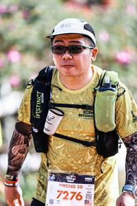 BIB: 
                            <button type="button" onclick="openModal(25463521)" class="btn btn-primary btn-sm float-right btn-popup" data-toggle="modal" data-target=".modal-high-quality">
                        <i class="fas fa-shopping-cart"></i> Add to Cart
                    </button>
                                            <button type="button" onclick="isThisMe(25463521, true)" class="btn btn-success btn-sm float-right btn-popup btn-isme hidden" data-toggle="tooltip" data-placement="bottom" title="นี่คือรูปของคุณใช่ไหม คลิกที่นี่เพื่อเอาเข้าอัลบั้ม">
                        <i class="fas fa-plus"></i> Add to album
                    </button>
                    <button type="button" onclick="isThisMe(25463521, false)" class="btn btn-warning btn-sm float-right btn-popup btn-isnotme hidden">
                        <i class="fas fa-ban"></i> Remove from album
                    </button>