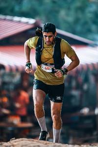 BIB: 
                            <button type="button" onclick="openModal(25428027)" class="btn btn-primary btn-sm float-right btn-popup" data-toggle="modal" data-target=".modal-high-quality">
                        <i class="fas fa-shopping-cart"></i> Add to Cart
                    </button>
                                            <button type="button" onclick="isThisMe(25428027, true)" class="btn btn-success btn-sm float-right btn-popup btn-isme hidden" data-toggle="tooltip" data-placement="bottom" title="นี่คือรูปของคุณใช่ไหม คลิกที่นี่เพื่อเอาเข้าอัลบั้ม">
                        <i class="fas fa-plus"></i> Add to album
                    </button>
                    <button type="button" onclick="isThisMe(25428027, false)" class="btn btn-warning btn-sm float-right btn-popup btn-isnotme hidden">
                        <i class="fas fa-ban"></i> Remove from album
                    </button>