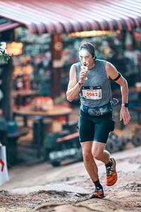 BIB: 
                            <button type="button" onclick="openModal(25427841)" class="btn btn-primary btn-sm float-right btn-popup" data-toggle="modal" data-target=".modal-high-quality">
                        <i class="fas fa-shopping-cart"></i> Add to Cart
                    </button>
                                            <button type="button" onclick="isThisMe(25427841, true)" class="btn btn-success btn-sm float-right btn-popup btn-isme hidden" data-toggle="tooltip" data-placement="bottom" title="นี่คือรูปของคุณใช่ไหม คลิกที่นี่เพื่อเอาเข้าอัลบั้ม">
                        <i class="fas fa-plus"></i> Add to album
                    </button>
                    <button type="button" onclick="isThisMe(25427841, false)" class="btn btn-warning btn-sm float-right btn-popup btn-isnotme hidden">
                        <i class="fas fa-ban"></i> Remove from album
                    </button>