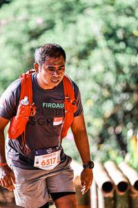 BIB: 
                            <button type="button" onclick="openModal(25456691)" class="btn btn-primary btn-sm float-right btn-popup" data-toggle="modal" data-target=".modal-high-quality">
                        <i class="fas fa-shopping-cart"></i> Add to Cart
                    </button>
                                            <button type="button" onclick="isThisMe(25456691, true)" class="btn btn-success btn-sm float-right btn-popup btn-isme hidden" data-toggle="tooltip" data-placement="bottom" title="นี่คือรูปของคุณใช่ไหม คลิกที่นี่เพื่อเอาเข้าอัลบั้ม">
                        <i class="fas fa-plus"></i> Add to album
                    </button>
                    <button type="button" onclick="isThisMe(25456691, false)" class="btn btn-warning btn-sm float-right btn-popup btn-isnotme hidden">
                        <i class="fas fa-ban"></i> Remove from album
                    </button>