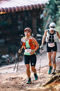 BIB: 
                            <button type="button" onclick="openModal(25429560)" class="btn btn-primary btn-sm float-right btn-popup" data-toggle="modal" data-target=".modal-high-quality">
                        <i class="fas fa-shopping-cart"></i> Add to Cart
                    </button>
                                            <button type="button" onclick="isThisMe(25429560, true)" class="btn btn-success btn-sm float-right btn-popup btn-isme hidden" data-toggle="tooltip" data-placement="bottom" title="นี่คือรูปของคุณใช่ไหม คลิกที่นี่เพื่อเอาเข้าอัลบั้ม">
                        <i class="fas fa-plus"></i> Add to album
                    </button>
                    <button type="button" onclick="isThisMe(25429560, false)" class="btn btn-warning btn-sm float-right btn-popup btn-isnotme hidden">
                        <i class="fas fa-ban"></i> Remove from album
                    </button>