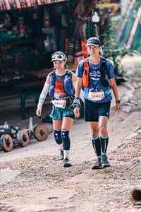 BIB: 
                            <button type="button" onclick="openModal(25453927)" class="btn btn-primary btn-sm float-right btn-popup" data-toggle="modal" data-target=".modal-high-quality">
                        <i class="fas fa-shopping-cart"></i> Add to Cart
                    </button>
                                            <button type="button" onclick="isThisMe(25453927, true)" class="btn btn-success btn-sm float-right btn-popup btn-isme hidden" data-toggle="tooltip" data-placement="bottom" title="นี่คือรูปของคุณใช่ไหม คลิกที่นี่เพื่อเอาเข้าอัลบั้ม">
                        <i class="fas fa-plus"></i> Add to album
                    </button>
                    <button type="button" onclick="isThisMe(25453927, false)" class="btn btn-warning btn-sm float-right btn-popup btn-isnotme hidden">
                        <i class="fas fa-ban"></i> Remove from album
                    </button>