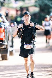 BIB: 
                            <button type="button" onclick="openModal(25463937)" class="btn btn-primary btn-sm float-right btn-popup" data-toggle="modal" data-target=".modal-high-quality">
                        <i class="fas fa-shopping-cart"></i> Add to Cart
                    </button>
                                            <button type="button" onclick="isThisMe(25463937, true)" class="btn btn-success btn-sm float-right btn-popup btn-isme hidden" data-toggle="tooltip" data-placement="bottom" title="นี่คือรูปของคุณใช่ไหม คลิกที่นี่เพื่อเอาเข้าอัลบั้ม">
                        <i class="fas fa-plus"></i> Add to album
                    </button>
                    <button type="button" onclick="isThisMe(25463937, false)" class="btn btn-warning btn-sm float-right btn-popup btn-isnotme hidden">
                        <i class="fas fa-ban"></i> Remove from album
                    </button>