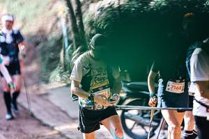 BIB: 
                            <button type="button" onclick="openModal(25455975)" class="btn btn-primary btn-sm float-right btn-popup" data-toggle="modal" data-target=".modal-high-quality">
                        <i class="fas fa-shopping-cart"></i> Add to Cart
                    </button>
                                            <button type="button" onclick="isThisMe(25455975, true)" class="btn btn-success btn-sm float-right btn-popup btn-isme hidden" data-toggle="tooltip" data-placement="bottom" title="นี่คือรูปของคุณใช่ไหม คลิกที่นี่เพื่อเอาเข้าอัลบั้ม">
                        <i class="fas fa-plus"></i> Add to album
                    </button>
                    <button type="button" onclick="isThisMe(25455975, false)" class="btn btn-warning btn-sm float-right btn-popup btn-isnotme hidden">
                        <i class="fas fa-ban"></i> Remove from album
                    </button>