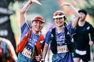 BIB: 
                            <button type="button" onclick="openModal(25459033)" class="btn btn-primary btn-sm float-right btn-popup" data-toggle="modal" data-target=".modal-high-quality">
                        <i class="fas fa-shopping-cart"></i> Add to Cart
                    </button>
                                            <button type="button" onclick="isThisMe(25459033, true)" class="btn btn-success btn-sm float-right btn-popup btn-isme hidden" data-toggle="tooltip" data-placement="bottom" title="นี่คือรูปของคุณใช่ไหม คลิกที่นี่เพื่อเอาเข้าอัลบั้ม">
                        <i class="fas fa-plus"></i> Add to album
                    </button>
                    <button type="button" onclick="isThisMe(25459033, false)" class="btn btn-warning btn-sm float-right btn-popup btn-isnotme hidden">
                        <i class="fas fa-ban"></i> Remove from album
                    </button>