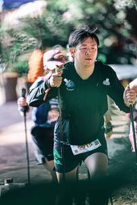 BIB: 
                            <button type="button" onclick="openModal(25455803)" class="btn btn-primary btn-sm float-right btn-popup" data-toggle="modal" data-target=".modal-high-quality">
                        <i class="fas fa-shopping-cart"></i> Add to Cart
                    </button>
                                            <button type="button" onclick="isThisMe(25455803, true)" class="btn btn-success btn-sm float-right btn-popup btn-isme hidden" data-toggle="tooltip" data-placement="bottom" title="นี่คือรูปของคุณใช่ไหม คลิกที่นี่เพื่อเอาเข้าอัลบั้ม">
                        <i class="fas fa-plus"></i> Add to album
                    </button>
                    <button type="button" onclick="isThisMe(25455803, false)" class="btn btn-warning btn-sm float-right btn-popup btn-isnotme hidden">
                        <i class="fas fa-ban"></i> Remove from album
                    </button>