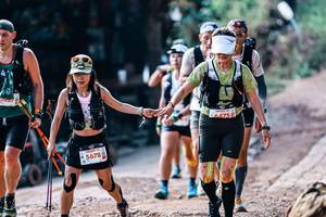 BIB: 
                            <button type="button" onclick="openModal(25439154)" class="btn btn-primary btn-sm float-right btn-popup" data-toggle="modal" data-target=".modal-high-quality">
                        <i class="fas fa-shopping-cart"></i> Add to Cart
                    </button>
                                            <button type="button" onclick="isThisMe(25439154, true)" class="btn btn-success btn-sm float-right btn-popup btn-isme hidden" data-toggle="tooltip" data-placement="bottom" title="นี่คือรูปของคุณใช่ไหม คลิกที่นี่เพื่อเอาเข้าอัลบั้ม">
                        <i class="fas fa-plus"></i> Add to album
                    </button>
                    <button type="button" onclick="isThisMe(25439154, false)" class="btn btn-warning btn-sm float-right btn-popup btn-isnotme hidden">
                        <i class="fas fa-ban"></i> Remove from album
                    </button>