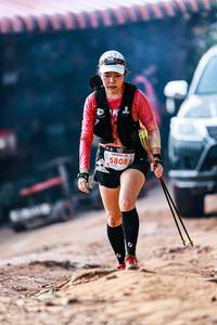 BIB: 
                            <button type="button" onclick="openModal(25440071)" class="btn btn-primary btn-sm float-right btn-popup" data-toggle="modal" data-target=".modal-high-quality">
                        <i class="fas fa-shopping-cart"></i> Add to Cart
                    </button>
                                            <button type="button" onclick="isThisMe(25440071, true)" class="btn btn-success btn-sm float-right btn-popup btn-isme hidden" data-toggle="tooltip" data-placement="bottom" title="นี่คือรูปของคุณใช่ไหม คลิกที่นี่เพื่อเอาเข้าอัลบั้ม">
                        <i class="fas fa-plus"></i> Add to album
                    </button>
                    <button type="button" onclick="isThisMe(25440071, false)" class="btn btn-warning btn-sm float-right btn-popup btn-isnotme hidden">
                        <i class="fas fa-ban"></i> Remove from album
                    </button>