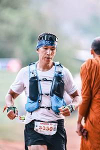 BIB: 
                            <button type="button" onclick="openModal(25428410)" class="btn btn-primary btn-sm float-right btn-popup" data-toggle="modal" data-target=".modal-high-quality">
                        <i class="fas fa-shopping-cart"></i> Add to Cart
                    </button>
                                            <button type="button" onclick="isThisMe(25428410, true)" class="btn btn-success btn-sm float-right btn-popup btn-isme hidden" data-toggle="tooltip" data-placement="bottom" title="นี่คือรูปของคุณใช่ไหม คลิกที่นี่เพื่อเอาเข้าอัลบั้ม">
                        <i class="fas fa-plus"></i> Add to album
                    </button>
                    <button type="button" onclick="isThisMe(25428410, false)" class="btn btn-warning btn-sm float-right btn-popup btn-isnotme hidden">
                        <i class="fas fa-ban"></i> Remove from album
                    </button>