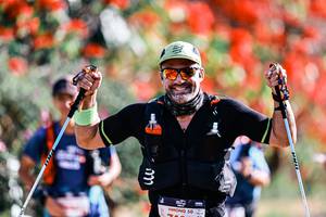 BIB: 
                            <button type="button" onclick="openModal(25457590)" class="btn btn-primary btn-sm float-right btn-popup" data-toggle="modal" data-target=".modal-high-quality">
                        <i class="fas fa-shopping-cart"></i> Add to Cart
                    </button>
                                            <button type="button" onclick="isThisMe(25457590, true)" class="btn btn-success btn-sm float-right btn-popup btn-isme hidden" data-toggle="tooltip" data-placement="bottom" title="นี่คือรูปของคุณใช่ไหม คลิกที่นี่เพื่อเอาเข้าอัลบั้ม">
                        <i class="fas fa-plus"></i> Add to album
                    </button>
                    <button type="button" onclick="isThisMe(25457590, false)" class="btn btn-warning btn-sm float-right btn-popup btn-isnotme hidden">
                        <i class="fas fa-ban"></i> Remove from album
                    </button>