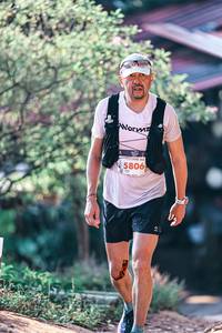 BIB: 
                            <button type="button" onclick="openModal(25436427)" class="btn btn-primary btn-sm float-right btn-popup" data-toggle="modal" data-target=".modal-high-quality">
                        <i class="fas fa-shopping-cart"></i> Add to Cart
                    </button>
                                            <button type="button" onclick="isThisMe(25436427, true)" class="btn btn-success btn-sm float-right btn-popup btn-isme hidden" data-toggle="tooltip" data-placement="bottom" title="นี่คือรูปของคุณใช่ไหม คลิกที่นี่เพื่อเอาเข้าอัลบั้ม">
                        <i class="fas fa-plus"></i> Add to album
                    </button>
                    <button type="button" onclick="isThisMe(25436427, false)" class="btn btn-warning btn-sm float-right btn-popup btn-isnotme hidden">
                        <i class="fas fa-ban"></i> Remove from album
                    </button>