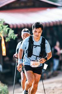 BIB: 
                            <button type="button" onclick="openModal(25448663)" class="btn btn-primary btn-sm float-right btn-popup" data-toggle="modal" data-target=".modal-high-quality">
                        <i class="fas fa-shopping-cart"></i> Add to Cart
                    </button>
                                            <button type="button" onclick="isThisMe(25448663, true)" class="btn btn-success btn-sm float-right btn-popup btn-isme hidden" data-toggle="tooltip" data-placement="bottom" title="นี่คือรูปของคุณใช่ไหม คลิกที่นี่เพื่อเอาเข้าอัลบั้ม">
                        <i class="fas fa-plus"></i> Add to album
                    </button>
                    <button type="button" onclick="isThisMe(25448663, false)" class="btn btn-warning btn-sm float-right btn-popup btn-isnotme hidden">
                        <i class="fas fa-ban"></i> Remove from album
                    </button>