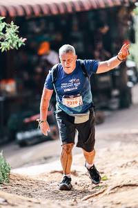 BIB: 
                            <button type="button" onclick="openModal(25464411)" class="btn btn-primary btn-sm float-right btn-popup" data-toggle="modal" data-target=".modal-high-quality">
                        <i class="fas fa-shopping-cart"></i> Add to Cart
                    </button>
                                            <button type="button" onclick="isThisMe(25464411, true)" class="btn btn-success btn-sm float-right btn-popup btn-isme hidden" data-toggle="tooltip" data-placement="bottom" title="นี่คือรูปของคุณใช่ไหม คลิกที่นี่เพื่อเอาเข้าอัลบั้ม">
                        <i class="fas fa-plus"></i> Add to album
                    </button>
                    <button type="button" onclick="isThisMe(25464411, false)" class="btn btn-warning btn-sm float-right btn-popup btn-isnotme hidden">
                        <i class="fas fa-ban"></i> Remove from album
                    </button>