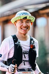 BIB: 
                            <button type="button" onclick="openModal(25464642)" class="btn btn-primary btn-sm float-right btn-popup" data-toggle="modal" data-target=".modal-high-quality">
                        <i class="fas fa-shopping-cart"></i> Add to Cart
                    </button>
                                            <button type="button" onclick="isThisMe(25464642, true)" class="btn btn-success btn-sm float-right btn-popup btn-isme hidden" data-toggle="tooltip" data-placement="bottom" title="นี่คือรูปของคุณใช่ไหม คลิกที่นี่เพื่อเอาเข้าอัลบั้ม">
                        <i class="fas fa-plus"></i> Add to album
                    </button>
                    <button type="button" onclick="isThisMe(25464642, false)" class="btn btn-warning btn-sm float-right btn-popup btn-isnotme hidden">
                        <i class="fas fa-ban"></i> Remove from album
                    </button>