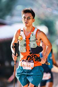 BIB: 
                            <button type="button" onclick="openModal(25436936)" class="btn btn-primary btn-sm float-right btn-popup" data-toggle="modal" data-target=".modal-high-quality">
                        <i class="fas fa-shopping-cart"></i> Add to Cart
                    </button>
                                            <button type="button" onclick="isThisMe(25436936, true)" class="btn btn-success btn-sm float-right btn-popup btn-isme hidden" data-toggle="tooltip" data-placement="bottom" title="นี่คือรูปของคุณใช่ไหม คลิกที่นี่เพื่อเอาเข้าอัลบั้ม">
                        <i class="fas fa-plus"></i> Add to album
                    </button>
                    <button type="button" onclick="isThisMe(25436936, false)" class="btn btn-warning btn-sm float-right btn-popup btn-isnotme hidden">
                        <i class="fas fa-ban"></i> Remove from album
                    </button>