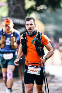 BIB: 
                            <button type="button" onclick="openModal(25460248)" class="btn btn-primary btn-sm float-right btn-popup" data-toggle="modal" data-target=".modal-high-quality">
                        <i class="fas fa-shopping-cart"></i> Add to Cart
                    </button>
                                            <button type="button" onclick="isThisMe(25460248, true)" class="btn btn-success btn-sm float-right btn-popup btn-isme hidden" data-toggle="tooltip" data-placement="bottom" title="นี่คือรูปของคุณใช่ไหม คลิกที่นี่เพื่อเอาเข้าอัลบั้ม">
                        <i class="fas fa-plus"></i> Add to album
                    </button>
                    <button type="button" onclick="isThisMe(25460248, false)" class="btn btn-warning btn-sm float-right btn-popup btn-isnotme hidden">
                        <i class="fas fa-ban"></i> Remove from album
                    </button>