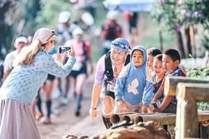 BIB: 
                            <button type="button" onclick="openModal(25440549)" class="btn btn-primary btn-sm float-right btn-popup" data-toggle="modal" data-target=".modal-high-quality">
                        <i class="fas fa-shopping-cart"></i> Add to Cart
                    </button>
                                            <button type="button" onclick="isThisMe(25440549, true)" class="btn btn-success btn-sm float-right btn-popup btn-isme hidden" data-toggle="tooltip" data-placement="bottom" title="นี่คือรูปของคุณใช่ไหม คลิกที่นี่เพื่อเอาเข้าอัลบั้ม">
                        <i class="fas fa-plus"></i> Add to album
                    </button>
                    <button type="button" onclick="isThisMe(25440549, false)" class="btn btn-warning btn-sm float-right btn-popup btn-isnotme hidden">
                        <i class="fas fa-ban"></i> Remove from album
                    </button>