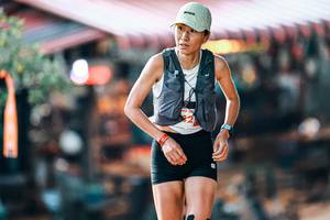 BIB: 
                            <button type="button" onclick="openModal(25427946)" class="btn btn-primary btn-sm float-right btn-popup" data-toggle="modal" data-target=".modal-high-quality">
                        <i class="fas fa-shopping-cart"></i> Add to Cart
                    </button>
                                            <button type="button" onclick="isThisMe(25427946, true)" class="btn btn-success btn-sm float-right btn-popup btn-isme hidden" data-toggle="tooltip" data-placement="bottom" title="นี่คือรูปของคุณใช่ไหม คลิกที่นี่เพื่อเอาเข้าอัลบั้ม">
                        <i class="fas fa-plus"></i> Add to album
                    </button>
                    <button type="button" onclick="isThisMe(25427946, false)" class="btn btn-warning btn-sm float-right btn-popup btn-isnotme hidden">
                        <i class="fas fa-ban"></i> Remove from album
                    </button>