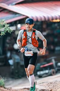 BIB: 
                            <button type="button" onclick="openModal(25429265)" class="btn btn-primary btn-sm float-right btn-popup" data-toggle="modal" data-target=".modal-high-quality">
                        <i class="fas fa-shopping-cart"></i> Add to Cart
                    </button>
                                            <button type="button" onclick="isThisMe(25429265, true)" class="btn btn-success btn-sm float-right btn-popup btn-isme hidden" data-toggle="tooltip" data-placement="bottom" title="นี่คือรูปของคุณใช่ไหม คลิกที่นี่เพื่อเอาเข้าอัลบั้ม">
                        <i class="fas fa-plus"></i> Add to album
                    </button>
                    <button type="button" onclick="isThisMe(25429265, false)" class="btn btn-warning btn-sm float-right btn-popup btn-isnotme hidden">
                        <i class="fas fa-ban"></i> Remove from album
                    </button>