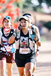 BIB: 
                            <button type="button" onclick="openModal(25463180)" class="btn btn-primary btn-sm float-right btn-popup" data-toggle="modal" data-target=".modal-high-quality">
                        <i class="fas fa-shopping-cart"></i> Add to Cart
                    </button>
                                            <button type="button" onclick="isThisMe(25463180, true)" class="btn btn-success btn-sm float-right btn-popup btn-isme hidden" data-toggle="tooltip" data-placement="bottom" title="นี่คือรูปของคุณใช่ไหม คลิกที่นี่เพื่อเอาเข้าอัลบั้ม">
                        <i class="fas fa-plus"></i> Add to album
                    </button>
                    <button type="button" onclick="isThisMe(25463180, false)" class="btn btn-warning btn-sm float-right btn-popup btn-isnotme hidden">
                        <i class="fas fa-ban"></i> Remove from album
                    </button>