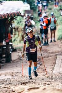 BIB: 
                            <button type="button" onclick="openModal(25452972)" class="btn btn-primary btn-sm float-right btn-popup" data-toggle="modal" data-target=".modal-high-quality">
                        <i class="fas fa-shopping-cart"></i> Add to Cart
                    </button>
                                            <button type="button" onclick="isThisMe(25452972, true)" class="btn btn-success btn-sm float-right btn-popup btn-isme hidden" data-toggle="tooltip" data-placement="bottom" title="นี่คือรูปของคุณใช่ไหม คลิกที่นี่เพื่อเอาเข้าอัลบั้ม">
                        <i class="fas fa-plus"></i> Add to album
                    </button>
                    <button type="button" onclick="isThisMe(25452972, false)" class="btn btn-warning btn-sm float-right btn-popup btn-isnotme hidden">
                        <i class="fas fa-ban"></i> Remove from album
                    </button>