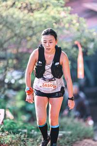 BIB: 
                            <button type="button" onclick="openModal(25430112)" class="btn btn-primary btn-sm float-right btn-popup" data-toggle="modal" data-target=".modal-high-quality">
                        <i class="fas fa-shopping-cart"></i> Add to Cart
                    </button>
                                            <button type="button" onclick="isThisMe(25430112, true)" class="btn btn-success btn-sm float-right btn-popup btn-isme hidden" data-toggle="tooltip" data-placement="bottom" title="นี่คือรูปของคุณใช่ไหม คลิกที่นี่เพื่อเอาเข้าอัลบั้ม">
                        <i class="fas fa-plus"></i> Add to album
                    </button>
                    <button type="button" onclick="isThisMe(25430112, false)" class="btn btn-warning btn-sm float-right btn-popup btn-isnotme hidden">
                        <i class="fas fa-ban"></i> Remove from album
                    </button>