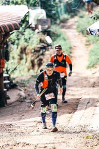 BIB: 
                            <button type="button" onclick="openModal(25464518)" class="btn btn-primary btn-sm float-right btn-popup" data-toggle="modal" data-target=".modal-high-quality">
                        <i class="fas fa-shopping-cart"></i> Add to Cart
                    </button>
                                            <button type="button" onclick="isThisMe(25464518, true)" class="btn btn-success btn-sm float-right btn-popup btn-isme hidden" data-toggle="tooltip" data-placement="bottom" title="นี่คือรูปของคุณใช่ไหม คลิกที่นี่เพื่อเอาเข้าอัลบั้ม">
                        <i class="fas fa-plus"></i> Add to album
                    </button>
                    <button type="button" onclick="isThisMe(25464518, false)" class="btn btn-warning btn-sm float-right btn-popup btn-isnotme hidden">
                        <i class="fas fa-ban"></i> Remove from album
                    </button>