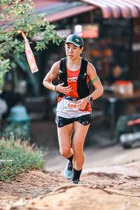 BIB: 
                            <button type="button" onclick="openModal(25429380)" class="btn btn-primary btn-sm float-right btn-popup" data-toggle="modal" data-target=".modal-high-quality">
                        <i class="fas fa-shopping-cart"></i> Add to Cart
                    </button>
                                            <button type="button" onclick="isThisMe(25429380, true)" class="btn btn-success btn-sm float-right btn-popup btn-isme hidden" data-toggle="tooltip" data-placement="bottom" title="นี่คือรูปของคุณใช่ไหม คลิกที่นี่เพื่อเอาเข้าอัลบั้ม">
                        <i class="fas fa-plus"></i> Add to album
                    </button>
                    <button type="button" onclick="isThisMe(25429380, false)" class="btn btn-warning btn-sm float-right btn-popup btn-isnotme hidden">
                        <i class="fas fa-ban"></i> Remove from album
                    </button>