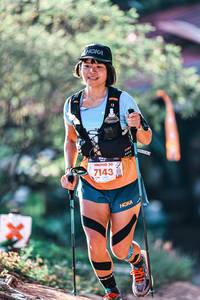 BIB: 
                            <button type="button" onclick="openModal(25434812)" class="btn btn-primary btn-sm float-right btn-popup" data-toggle="modal" data-target=".modal-high-quality">
                        <i class="fas fa-shopping-cart"></i> Add to Cart
                    </button>
                                            <button type="button" onclick="isThisMe(25434812, true)" class="btn btn-success btn-sm float-right btn-popup btn-isme hidden" data-toggle="tooltip" data-placement="bottom" title="นี่คือรูปของคุณใช่ไหม คลิกที่นี่เพื่อเอาเข้าอัลบั้ม">
                        <i class="fas fa-plus"></i> Add to album
                    </button>
                    <button type="button" onclick="isThisMe(25434812, false)" class="btn btn-warning btn-sm float-right btn-popup btn-isnotme hidden">
                        <i class="fas fa-ban"></i> Remove from album
                    </button>