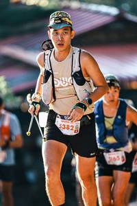 BIB: 
                            <button type="button" onclick="openModal(25432926)" class="btn btn-primary btn-sm float-right btn-popup" data-toggle="modal" data-target=".modal-high-quality">
                        <i class="fas fa-shopping-cart"></i> Add to Cart
                    </button>
                                            <button type="button" onclick="isThisMe(25432926, true)" class="btn btn-success btn-sm float-right btn-popup btn-isme hidden" data-toggle="tooltip" data-placement="bottom" title="นี่คือรูปของคุณใช่ไหม คลิกที่นี่เพื่อเอาเข้าอัลบั้ม">
                        <i class="fas fa-plus"></i> Add to album
                    </button>
                    <button type="button" onclick="isThisMe(25432926, false)" class="btn btn-warning btn-sm float-right btn-popup btn-isnotme hidden">
                        <i class="fas fa-ban"></i> Remove from album
                    </button>