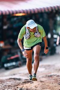 BIB: 
                            <button type="button" onclick="openModal(25428462)" class="btn btn-primary btn-sm float-right btn-popup" data-toggle="modal" data-target=".modal-high-quality">
                        <i class="fas fa-shopping-cart"></i> Add to Cart
                    </button>
                                            <button type="button" onclick="isThisMe(25428462, true)" class="btn btn-success btn-sm float-right btn-popup btn-isme hidden" data-toggle="tooltip" data-placement="bottom" title="นี่คือรูปของคุณใช่ไหม คลิกที่นี่เพื่อเอาเข้าอัลบั้ม">
                        <i class="fas fa-plus"></i> Add to album
                    </button>
                    <button type="button" onclick="isThisMe(25428462, false)" class="btn btn-warning btn-sm float-right btn-popup btn-isnotme hidden">
                        <i class="fas fa-ban"></i> Remove from album
                    </button>