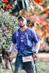 BIB: 
                            <button type="button" onclick="openModal(25463594)" class="btn btn-primary btn-sm float-right btn-popup" data-toggle="modal" data-target=".modal-high-quality">
                        <i class="fas fa-shopping-cart"></i> Add to Cart
                    </button>
                                            <button type="button" onclick="isThisMe(25463594, true)" class="btn btn-success btn-sm float-right btn-popup btn-isme hidden" data-toggle="tooltip" data-placement="bottom" title="นี่คือรูปของคุณใช่ไหม คลิกที่นี่เพื่อเอาเข้าอัลบั้ม">
                        <i class="fas fa-plus"></i> Add to album
                    </button>
                    <button type="button" onclick="isThisMe(25463594, false)" class="btn btn-warning btn-sm float-right btn-popup btn-isnotme hidden">
                        <i class="fas fa-ban"></i> Remove from album
                    </button>