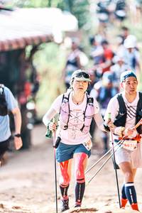 BIB: 
                            <button type="button" onclick="openModal(25452029)" class="btn btn-primary btn-sm float-right btn-popup" data-toggle="modal" data-target=".modal-high-quality">
                        <i class="fas fa-shopping-cart"></i> Add to Cart
                    </button>
                                            <button type="button" onclick="isThisMe(25452029, true)" class="btn btn-success btn-sm float-right btn-popup btn-isme hidden" data-toggle="tooltip" data-placement="bottom" title="นี่คือรูปของคุณใช่ไหม คลิกที่นี่เพื่อเอาเข้าอัลบั้ม">
                        <i class="fas fa-plus"></i> Add to album
                    </button>
                    <button type="button" onclick="isThisMe(25452029, false)" class="btn btn-warning btn-sm float-right btn-popup btn-isnotme hidden">
                        <i class="fas fa-ban"></i> Remove from album
                    </button>