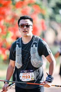 BIB: 
                            <button type="button" onclick="openModal(25463163)" class="btn btn-primary btn-sm float-right btn-popup" data-toggle="modal" data-target=".modal-high-quality">
                        <i class="fas fa-shopping-cart"></i> Add to Cart
                    </button>
                                            <button type="button" onclick="isThisMe(25463163, true)" class="btn btn-success btn-sm float-right btn-popup btn-isme hidden" data-toggle="tooltip" data-placement="bottom" title="นี่คือรูปของคุณใช่ไหม คลิกที่นี่เพื่อเอาเข้าอัลบั้ม">
                        <i class="fas fa-plus"></i> Add to album
                    </button>
                    <button type="button" onclick="isThisMe(25463163, false)" class="btn btn-warning btn-sm float-right btn-popup btn-isnotme hidden">
                        <i class="fas fa-ban"></i> Remove from album
                    </button>