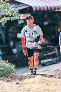 BIB: 
                            <button type="button" onclick="openModal(25438413)" class="btn btn-primary btn-sm float-right btn-popup" data-toggle="modal" data-target=".modal-high-quality">
                        <i class="fas fa-shopping-cart"></i> Add to Cart
                    </button>
                                            <button type="button" onclick="isThisMe(25438413, true)" class="btn btn-success btn-sm float-right btn-popup btn-isme hidden" data-toggle="tooltip" data-placement="bottom" title="นี่คือรูปของคุณใช่ไหม คลิกที่นี่เพื่อเอาเข้าอัลบั้ม">
                        <i class="fas fa-plus"></i> Add to album
                    </button>
                    <button type="button" onclick="isThisMe(25438413, false)" class="btn btn-warning btn-sm float-right btn-popup btn-isnotme hidden">
                        <i class="fas fa-ban"></i> Remove from album
                    </button>